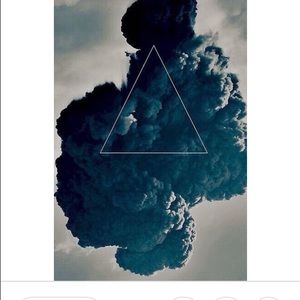 Meet your Posher, Naomi